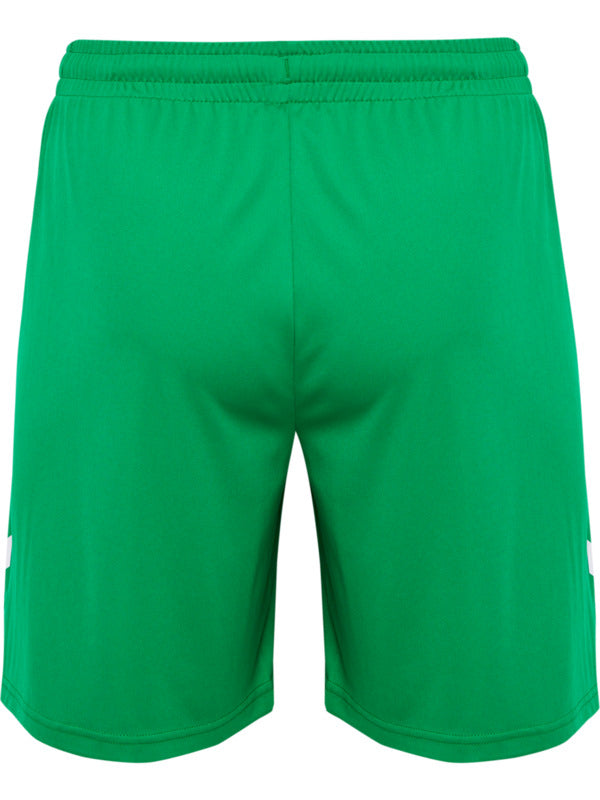 Conjunto con el logotipo de Hummel (adulto)