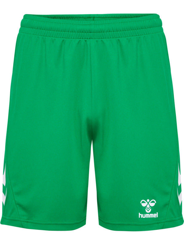 Conjunto con el logotipo de Hummel (adulto)