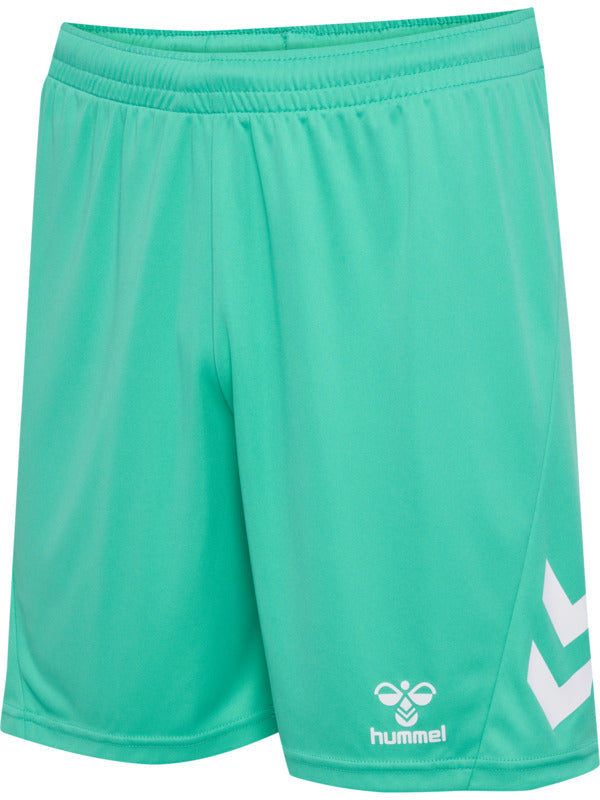 Conjunto con el logotipo de Hummel (adulto)