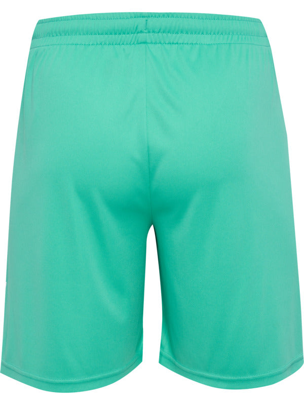 Conjunto con el logotipo de Hummel (adulto)