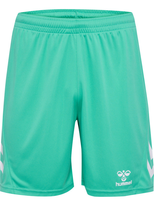 Conjunto con el logotipo de Hummel (adulto)