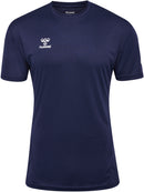 hummel Logo Set (adult)
