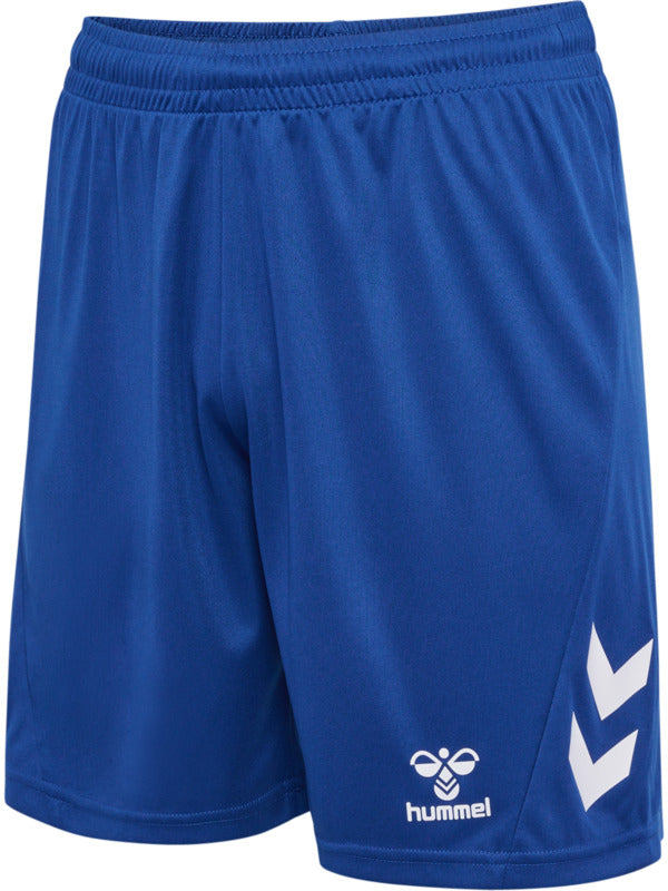 Conjunto con el logotipo de Hummel (adulto)