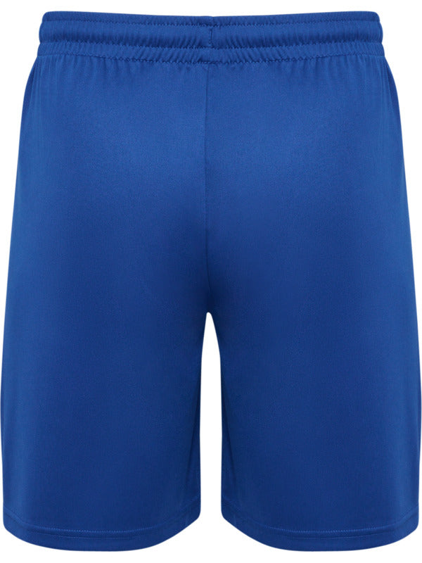 Conjunto con el logotipo de Hummel (adulto)