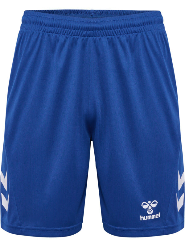 Conjunto con el logotipo de Hummel (adulto)