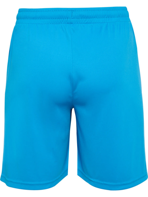 Conjunto con el logotipo de Hummel (adulto)