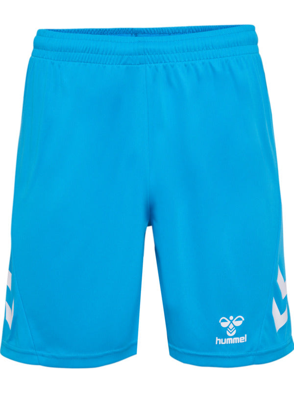 Conjunto con el logotipo de Hummel (adulto)