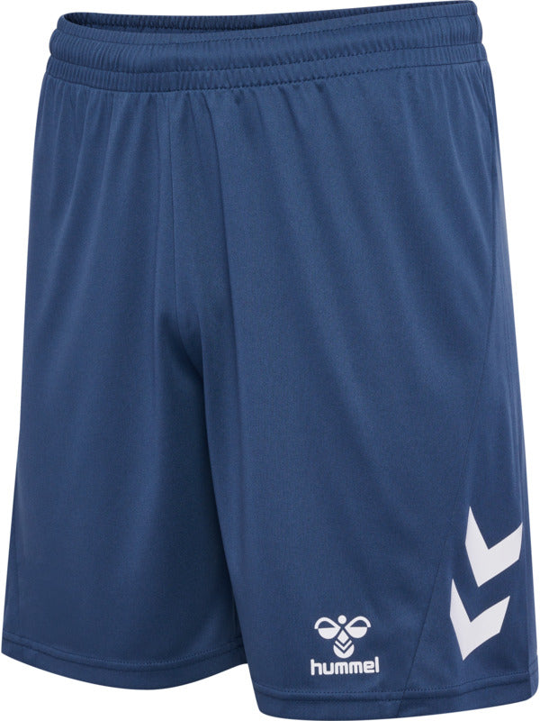 Conjunto con el logotipo de Hummel (adulto)