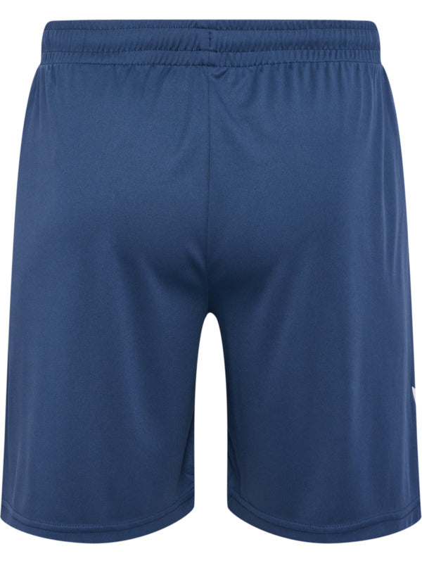 Conjunto con el logotipo de Hummel (adulto)