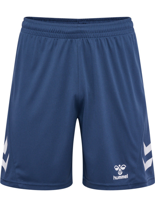 Conjunto con el logotipo de Hummel (adulto)