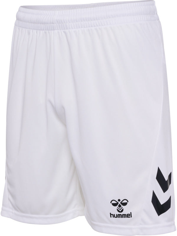 Conjunto con el logotipo de Hummel (adulto)