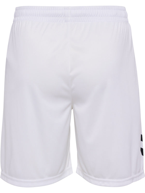 Conjunto con el logotipo de Hummel (adulto)