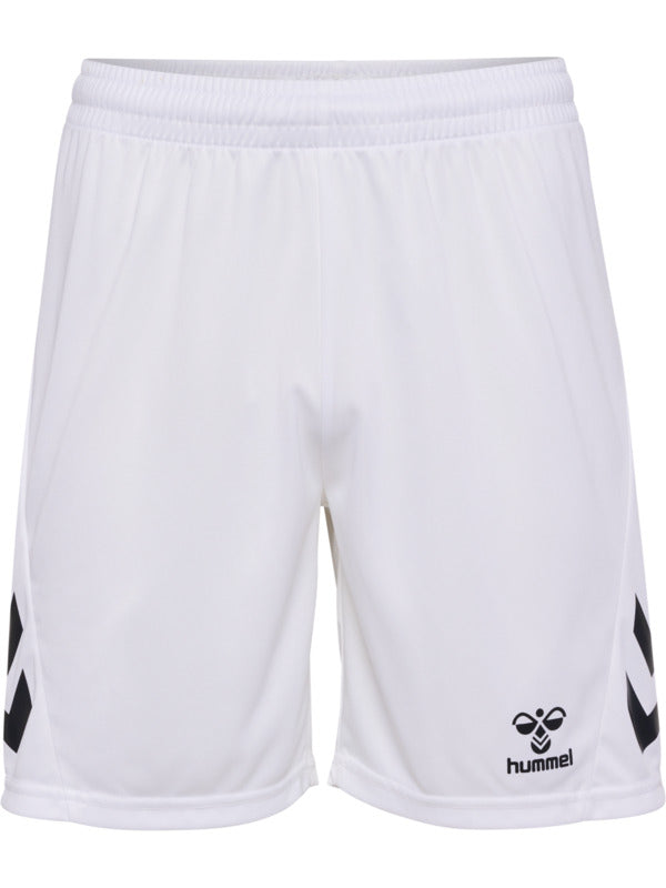 Conjunto con el logotipo de Hummel (adulto)