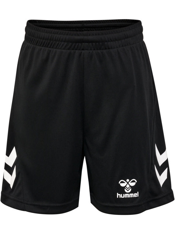 Conjunto con el logotipo de Hummel (juvenil)