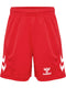 hummel Logo Set (youth)
