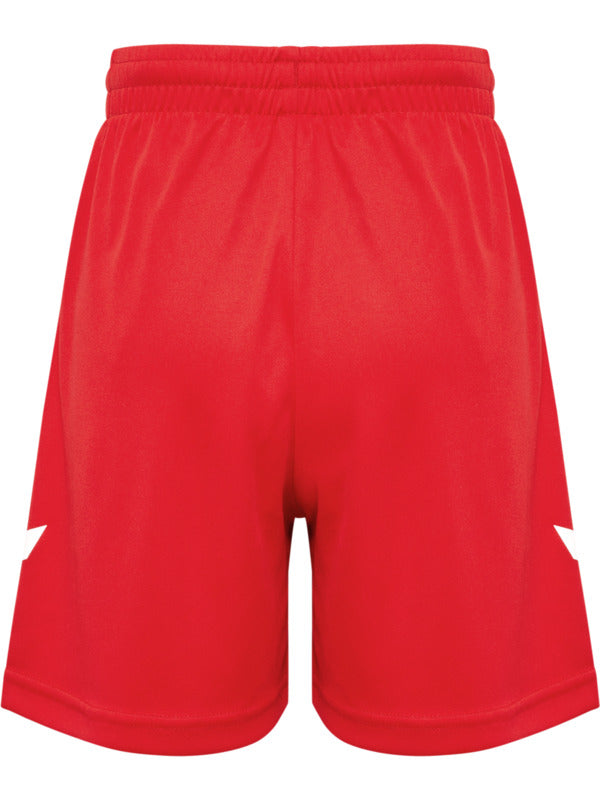 Conjunto con el logotipo de Hummel (juvenil)