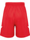 hummel Logo Set (youth)