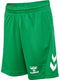 hummel Logo Set (youth)