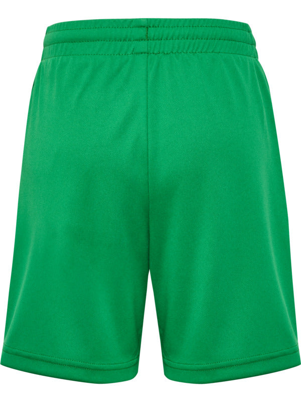 Conjunto con el logotipo de Hummel (juvenil)