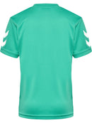 hummel Logo Set (youth)