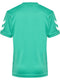 hummel Logo Set (youth)