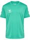 hummel Logo Set (youth)