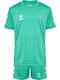 hummel Logo Set (youth)