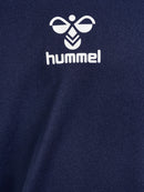 hummel Logo Set (youth)