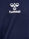 hummel Logo Set (youth)