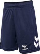 hummel Logo Set (youth)