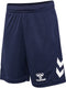 hummel Logo Set (youth)