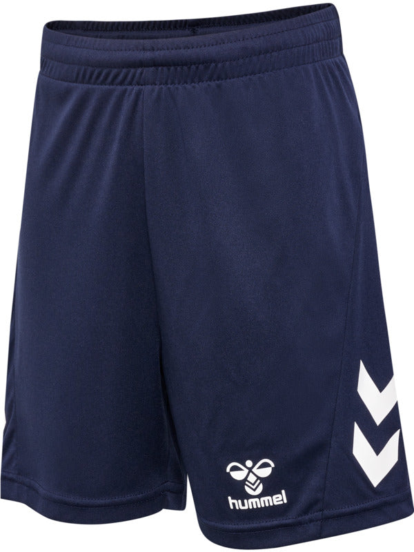 hummel Logo Set (youth)