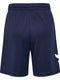 hummel Logo Set (youth)