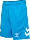 hummel Logo Set (youth)