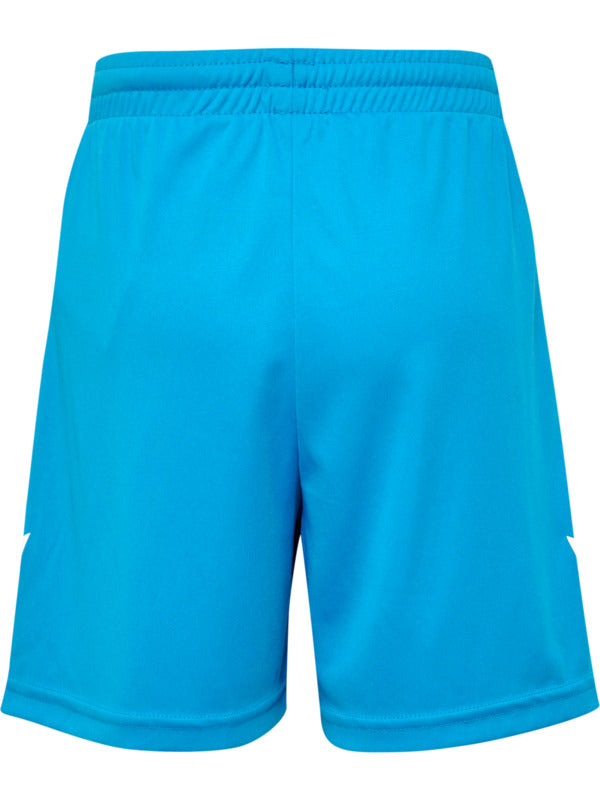 Conjunto con el logotipo de Hummel (juvenil)