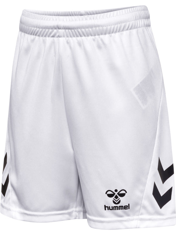 Conjunto con el logotipo de Hummel (juvenil)