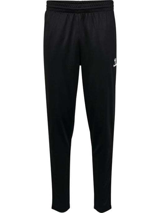 Traje con el logo de Hummel