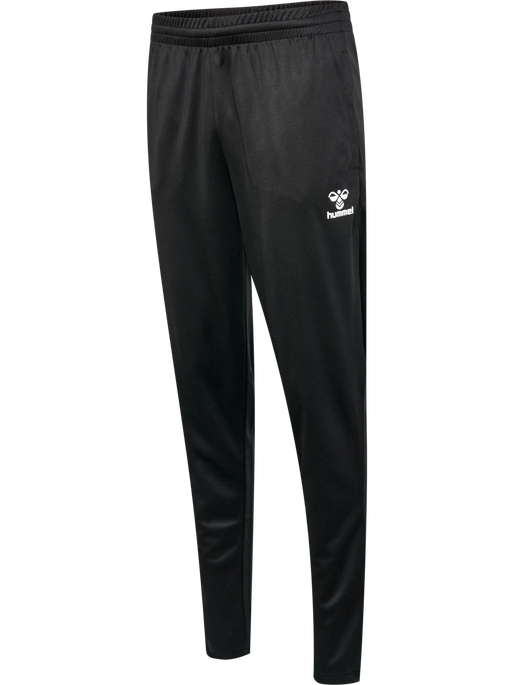 Traje con el logo de Hummel