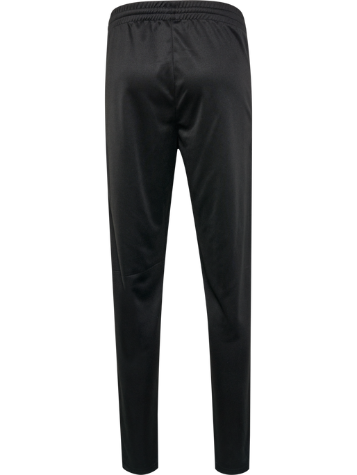 Traje con el logo de Hummel