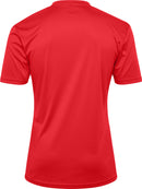 hummel Logo SS Jersey