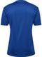 hummel Logo SS Jersey