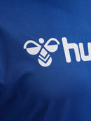 hummel Logo SS Jersey
