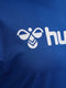hummel Logo SS Jersey