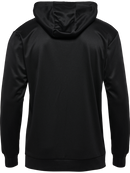 hummel Logo Hoodie