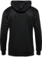 hummel Logo Hoodie