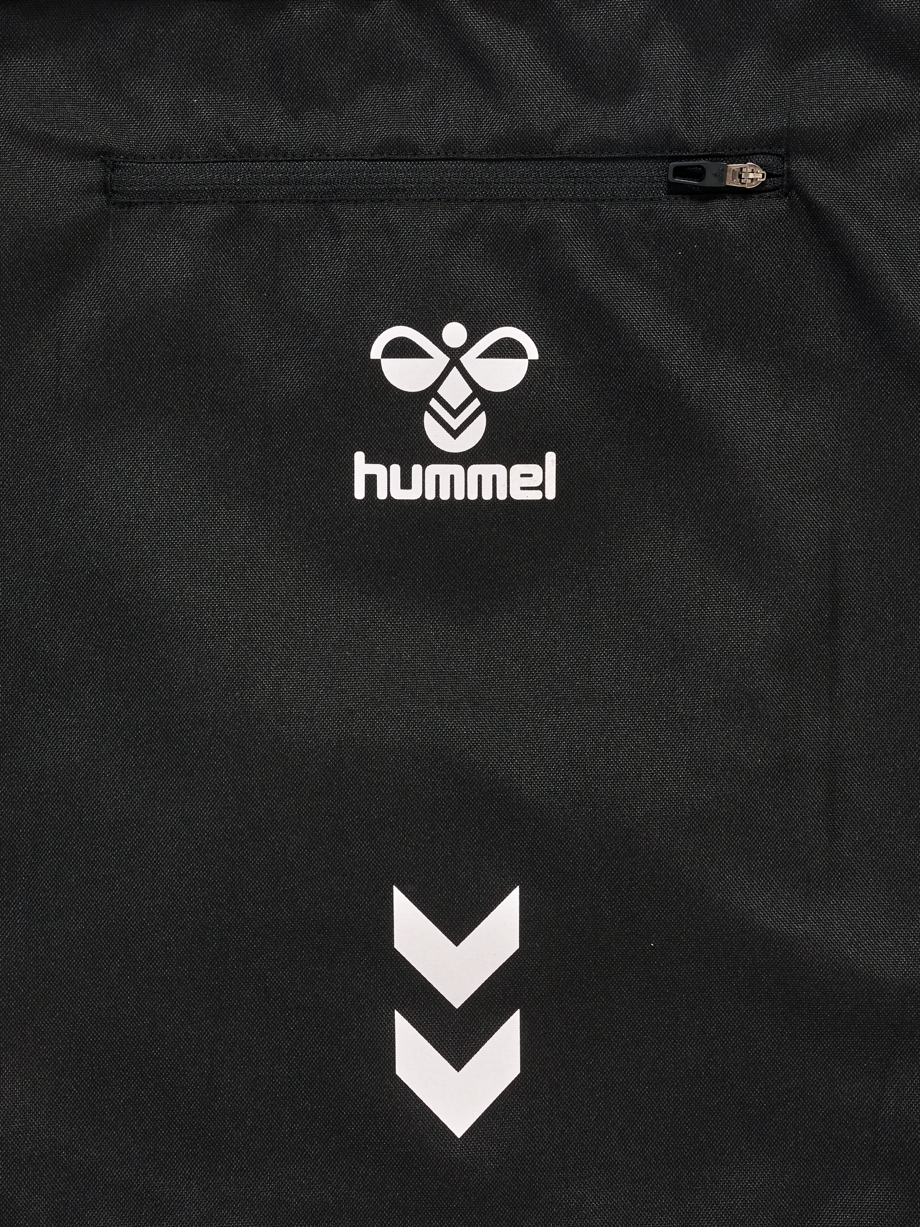 Bolsa de gimnasio hummel Core 2.0 