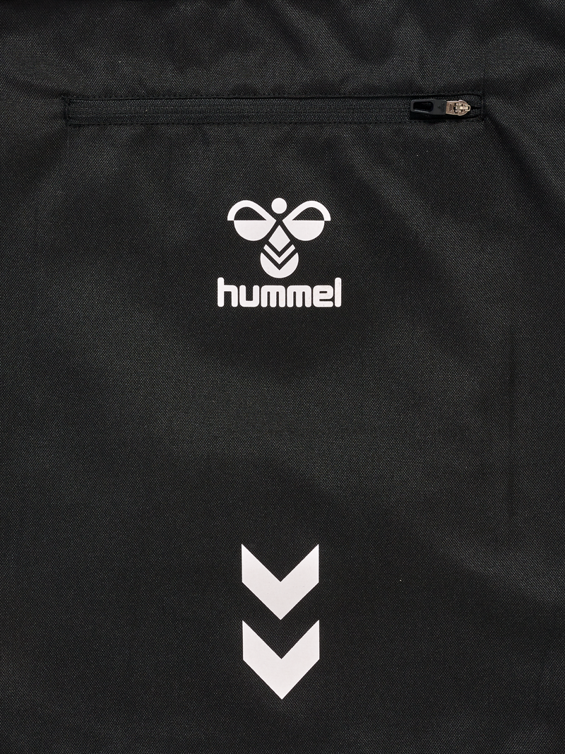 hummel Core 2.0 Gym Bag