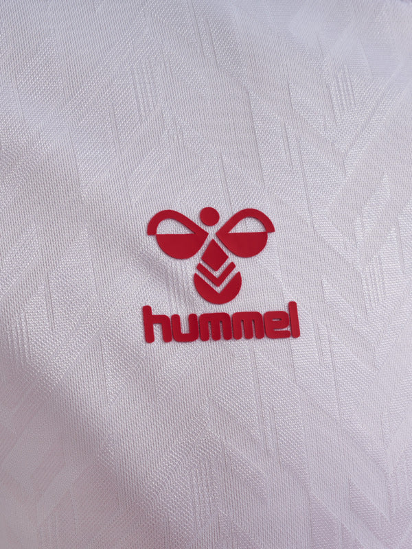 camiseta hummel 24/25 FC Colonia 1ª equipación