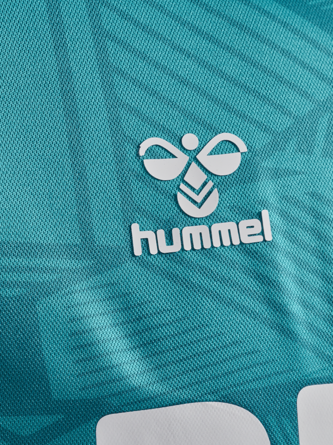 hummel 24/25 FC Köln 3rd Jersey