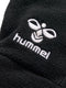 hummel Fleece Gloves